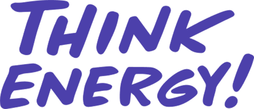 Think Energy Logo